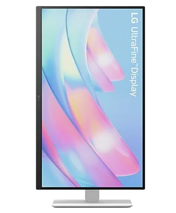 Monosnap LG 27US550 W 27 Zoll UHD 4K Monitor 5 ms Reaktionszeit 60 Hz  MediaMarkt 2026 02 05 11 58 20