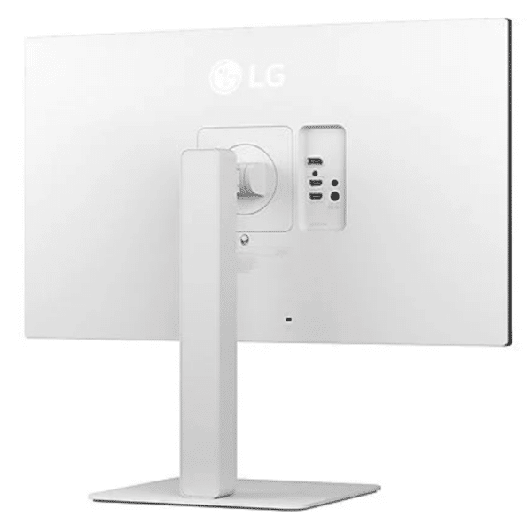 Monosnap LG 27US550 W 27 Zoll UHD 4K Monitor 5 ms Reaktionszeit 60 Hz  MediaMarkt 2026 02 05 11 58 37