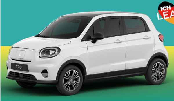 Monosnap Leapmotor T03  Elektrisches Stadtauto  Leapmotor Deutschland 2026 02 03 15 49 03
