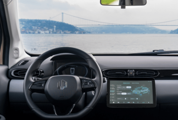 Monosnap Leapmotor T03  Elektrisches Stadtauto  Leapmotor Deutschland 2026 02 03 15 50 22