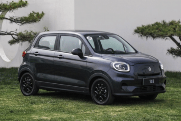 Monosnap Leapmotor T03  Elektrisches Stadtauto  Leapmotor Deutschland 2026 02 03 15 51 07