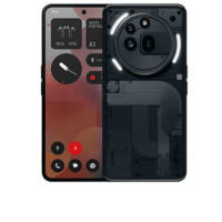 Monosnap NOTHING Phone 3a Pro 256 GB Schwarz bei MediaMarkt 2026 02 06 10 58 28