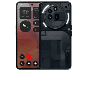 Monosnap NOTHING Phone 3a Pro 256 GB Schwarz bei MediaMarkt 2026 02 06 10 58 28