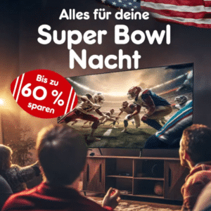 Monosnap Netto Marken Discount   Top Sortiment zu guenstigen Preisen 2026 02 05 16 07 27