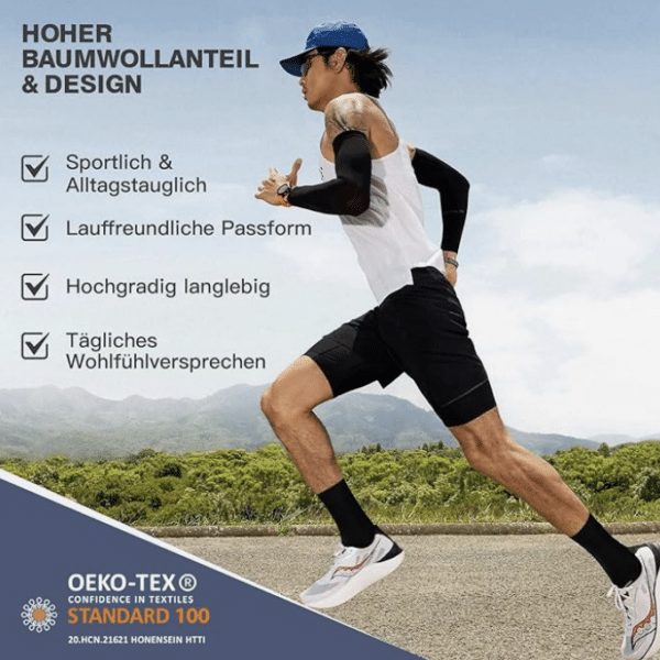 Monosnap QINCAO 10 Paar Socken Herren Damen Baumwolle Herrensocken Schwarz Sport Socks AtmungsaktiveL Amazon.de Fashion 2026 02 03 09 36 43 Monosnap QINCAO 10 Paar Socken Herren Damen Baumwolle Herrensocken Schwarz Sport Socks AtmungsaktiveL Amazon.de Fashion 2026 02 03 09 36 43