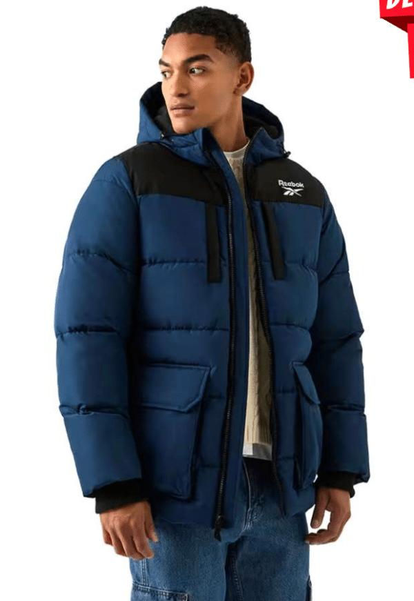 Monosnap Reebok Parka Puffer Herren Winterjacke RBO14970 Batik Blue SportSpar 2026 02 03 11 21 06 Monosnap Reebok Parka Puffer Herren Winterjacke RBO14970 Batik Blue SportSpar 2026 02 03 11 21 06
