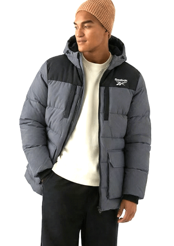 Monosnap Reebok Parka Puffer Herren Winterjacke RBO14970 Charcoal SportSpar 2026 02 03 11 20 09 Monosnap Reebok Parka Puffer Herren Winterjacke RBO14970 Charcoal SportSpar 2026 02 03 11 20 09