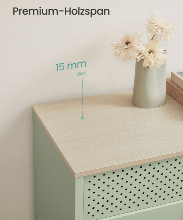 Monosnap SONGMICS Aufbewahrungsschrank mit Doppeltuer  SONGMICS HOME 2026 02 03 16 45 54