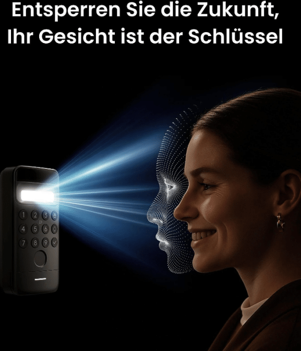 Monosnap SWITCHBOT Smart Lock System Ultra Vision Combo Bundle schwarz Keypad Vision Hub Mini Matter 3er Pack NFC Cards Elektronische 2026 02 06 09 22 17