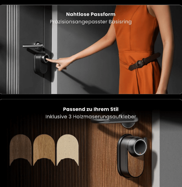 Monosnap SWITCHBOT Smart Lock System Ultra Vision Combo Bundle schwarz Keypad Vision Hub Mini Matter 3er Pack NFC Cards Elektronische 2026 02 06 09 23 02