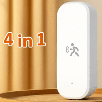 Monosnap Tuya 4 in 1 Sensor Bewegung Licht Temp.  Feuchte ab 9 2026 02 04 10 33 54