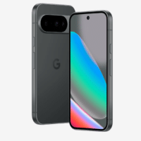 Monosnap Vergiss deinen Deal nicht 2026 02 05 16 37 37