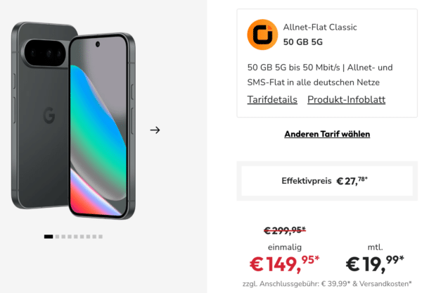 Monosnap Vergiss deinen Deal nicht 2026 02 05 16 39 23