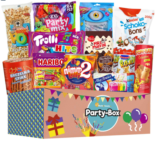 Monosnap World of Sweets Party Box  Online kaufen im World of Sweets Shop 2026 02 05 14 36 12