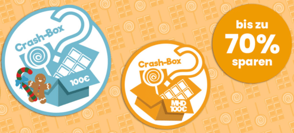 Monosnap World of Sweets  Suessigkeiten Shop  Suesswaren online kaufen 2026 02 05 14 34 52