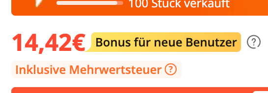 Monosnap XIAOMI AtuMan DUKA E2 210RPM Praezisions Elektroschrauber Set mit Dual Speed Einstellung 25 Schraubendreherkoepfe Ideal fuer Heimw 2026 02 11 08 47 12 Monosnap XIAOMI AtuMan DUKA E2 210RPM Praezisions Elektroschrauber Set mit Dual Speed Einstellung 25 Schraubendreherkoepfe Ideal fuer Heimw 2026 02 11 08 47 12