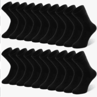 Monosnap e8c0a21ef0e0f5101a0d9e590435203ca7bf96af 2026 02 03 09 34 21