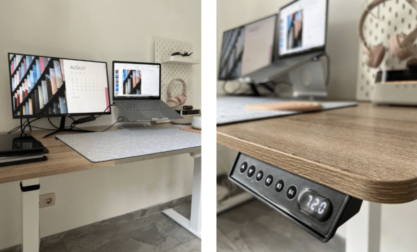 Monosnap e8c0a21ef0e0f5101a0d9e590435203ca7bf96af 2026 02 04 09 03 19