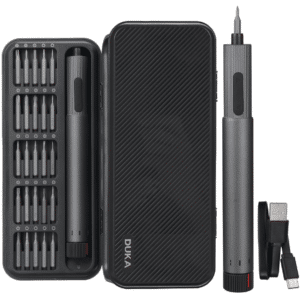 Monosnap e8c0a21ef0e0f5101a0d9e590435203ca7bf96af 2026 02 11 08 41 34