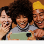 20% Gutschein auf Pre-Loved Fashion, Uhren & Schmuck 💍⌚️