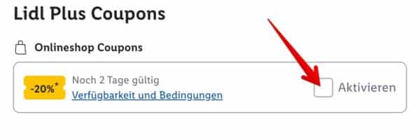 Monsieur Cuisine smart SKMS 1200 A1 weiss  LIDL 2026 02 13 11 42 05