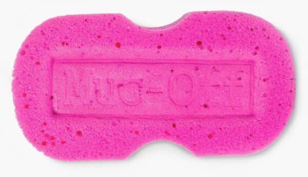 Muc Off eBike Essentials Kit   Essentials zum Reinigen und Schuetzen Ihres E Bikes   Enthaelt Muc Off Fahrradreiniger Bike Prote 2026 02 13 12 12 31