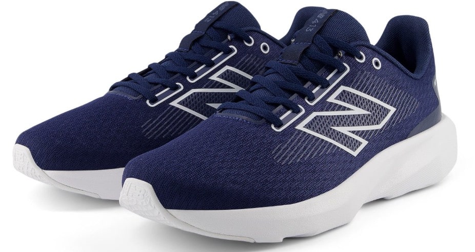 NEW BALANCE 413V3 Laufschuh NEW BALANCE 413V3 Laufschuh