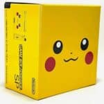 Ebay 🇯🇵🃏 10% auf japanische Besonderheiten, z.B. Pokemon Karten