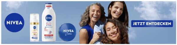 Nivea