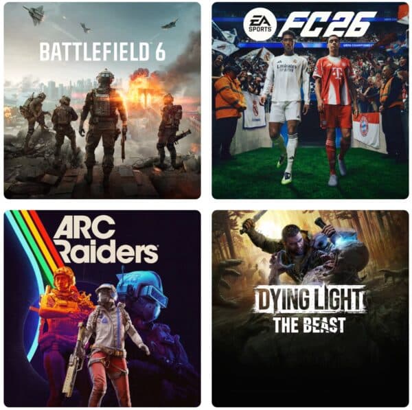 Novita  PlayStationStore ufficiale Italia 2026 02 12 15 03 03