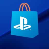 Offizielle PlayStation Website Konsolen Spiele Zubehoer und mehr 2026 02 12 15 05 31