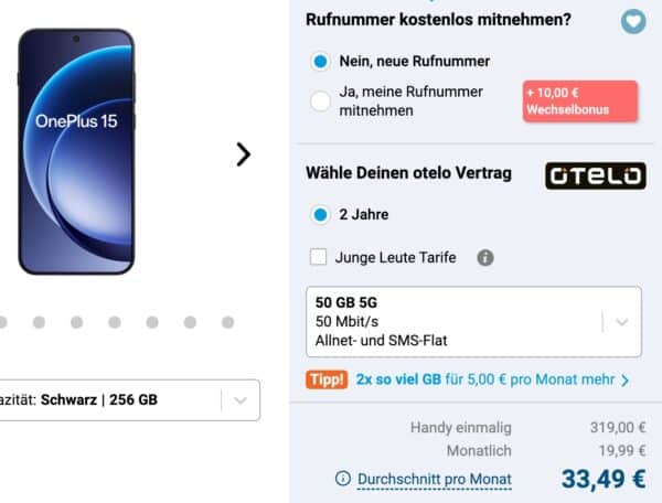 Oneplus 15   kaufen   Gomibo.de 2026 02 15 12 14 21