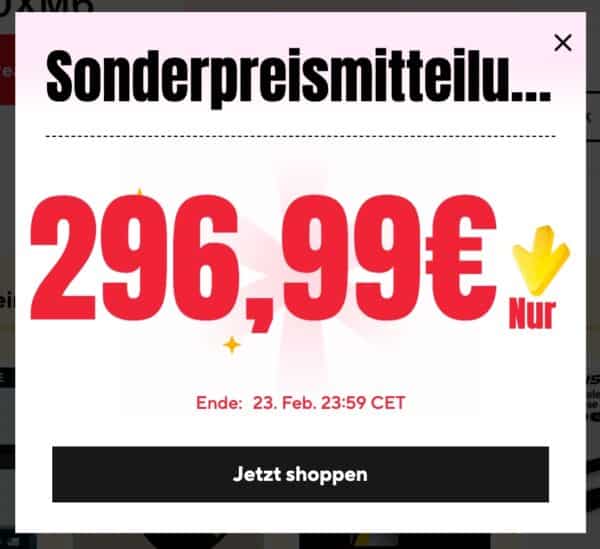 Original Sony WH 1000XM6 Kabelloser Kopfhoerer mit Geraeuschunterdrueckung HD Geraeuschunterdrueckungsprozessor QN3 12 Mikrofone 30 2026 02 11 16 37 39 Original Sony WH 1000XM6 Kabelloser Kopfhoerer mit Geraeuschunterdrueckung HD Geraeuschunterdrueckungsprozessor QN3 12 Mikrofone 30 2026 02 11 16 37 39