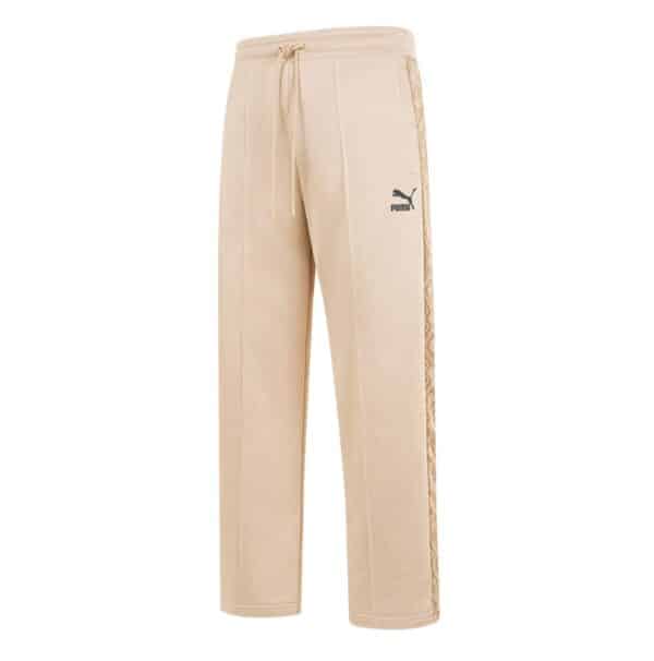 PUMA T7 TREND 7ETTER Hose