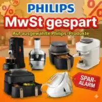 Philips MwSt 300x300 1