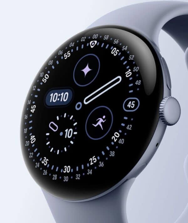 Pixel 10 Pro  Pro XL mit fortschrittlicher KI 2026 02 20 15 40 36