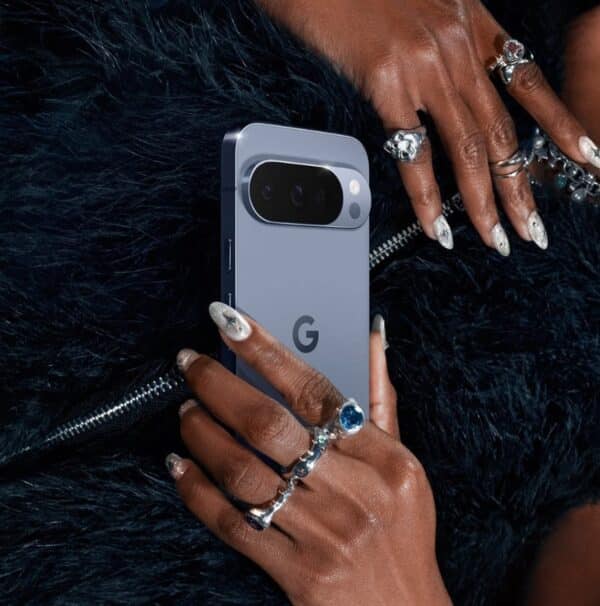 Pixel 10 Pro  Pro XL mit fortschrittlicher KI 2026 02 20 15 41 08