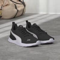 Puma Anzarun Lite Unisex   Sneaker