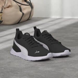 Puma Anzarun Lite Unisex   Sneaker