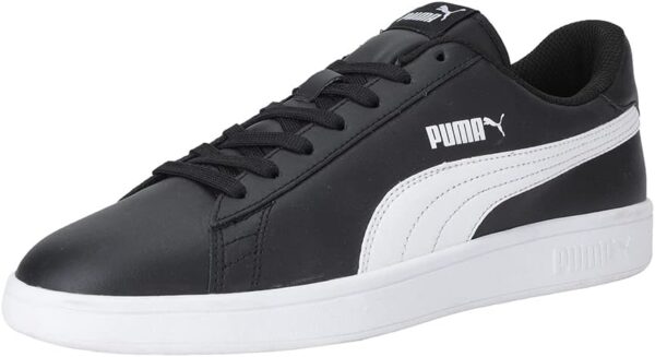 Puma Smash V2 Puma Smash V2
