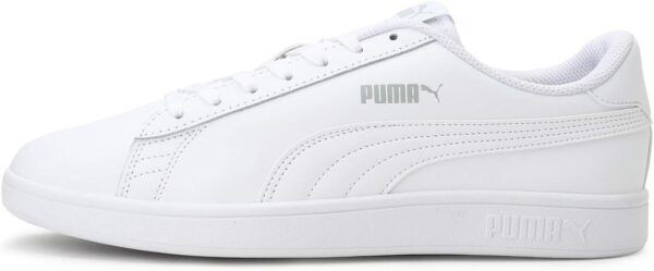 Puma Smash V2 b