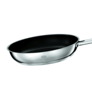 ROESLE Elegance ProCeraPlus Bratpfanne