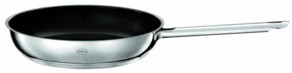 ROESLE Elegance ProCeraPlus Bratpfanne