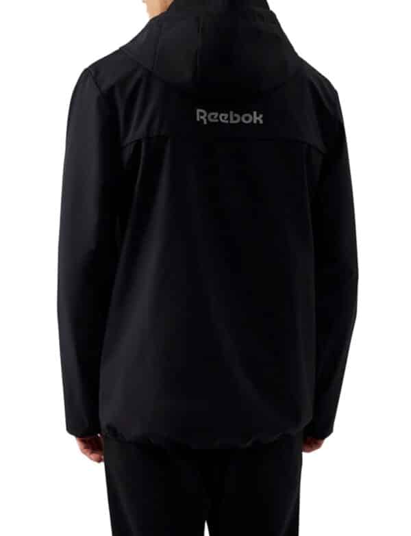 Reebok Burbage Windrunner Herren Jacke RBO00028 Black  SportSpar 2026 02 27 12 15 57