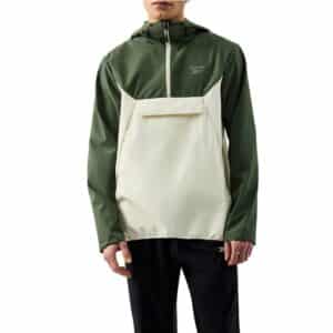 Reebok Burbage Windrunner Herren Jacke RBO00028 Breakaway Green  SportSpar 2026 02 27 12 14 17