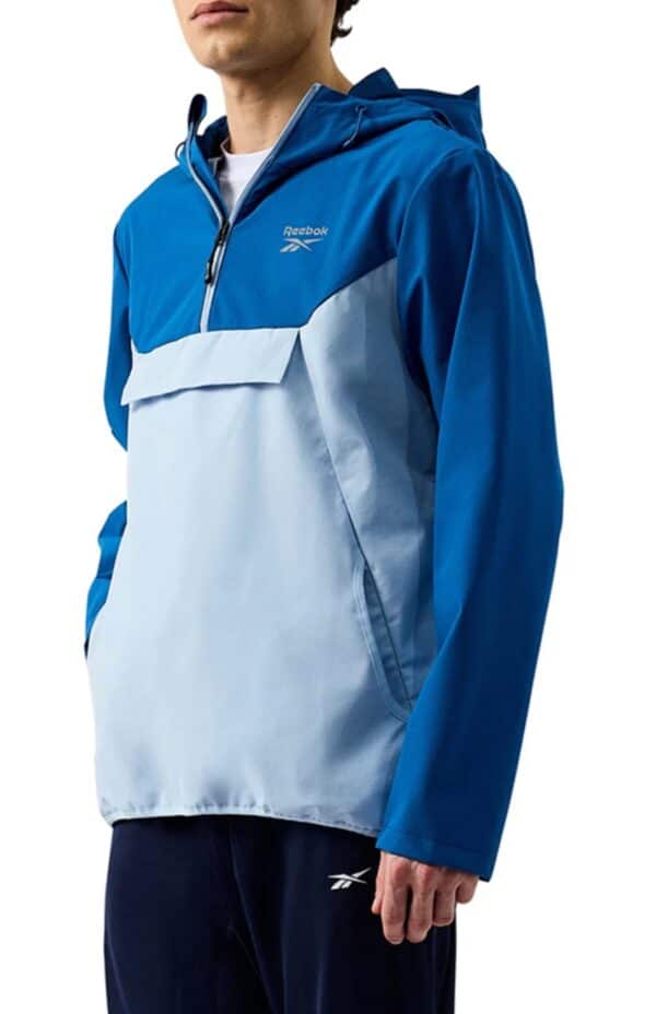 Reebok Burbage Windrunner Herren Jacke RBO00028 Twilight Blue  SportSpar 2026 02 27 12 15 02