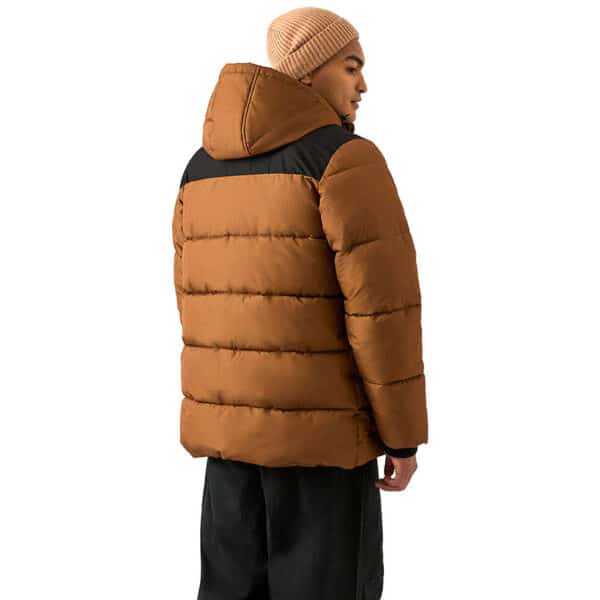 Reebok RBO14970 2 Reebok RBO14970 2