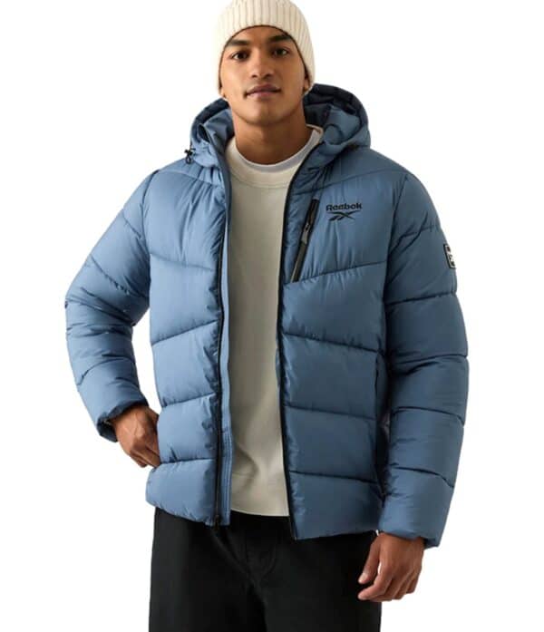 Reebok Stretch Puffer Herren Winterjacke RBO15670 Mineral Blue SportSpar 2026 02 11 12 32 48 Reebok Stretch Puffer Herren Winterjacke RBO15670 Mineral Blue SportSpar 2026 02 11 12 32 48