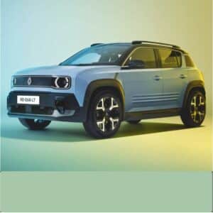 Renault 4 DE 2026 02 26 16 04 52