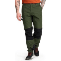 RevolutionRace Herren Nordwand Pants